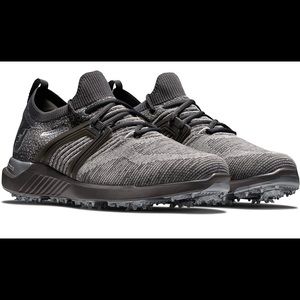 Footjoy Men's Hyperflex 21 Golf Shoes